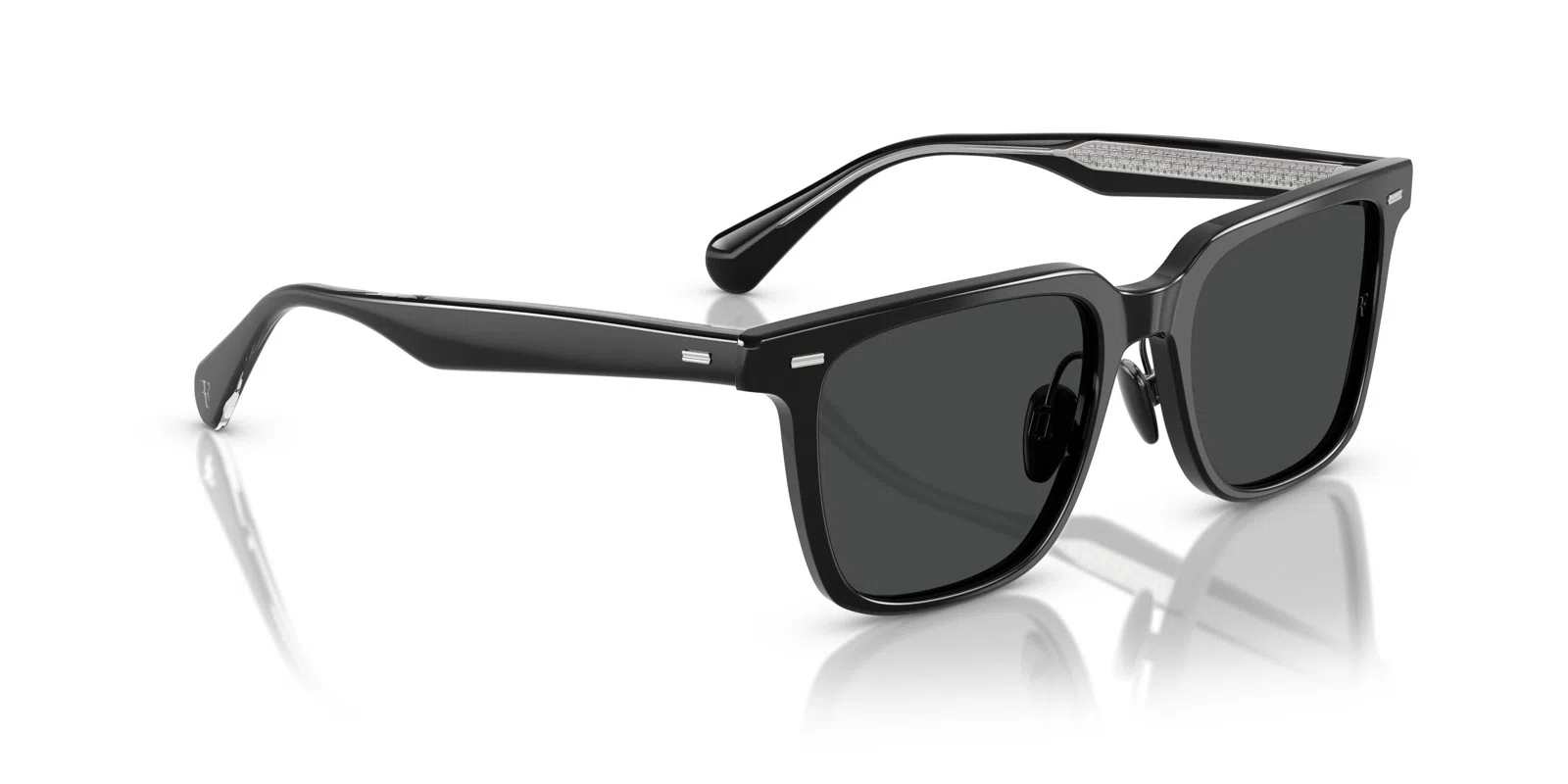Oliver Peoples Mr. Federer Ii 5592S Sunglasses - view 22